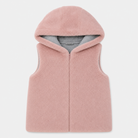 Gilet - Bambina - 90 - 95 | 2 anni