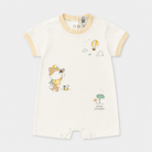 Tutine neonato - Bambino - 50 - 59 < 3 mesi