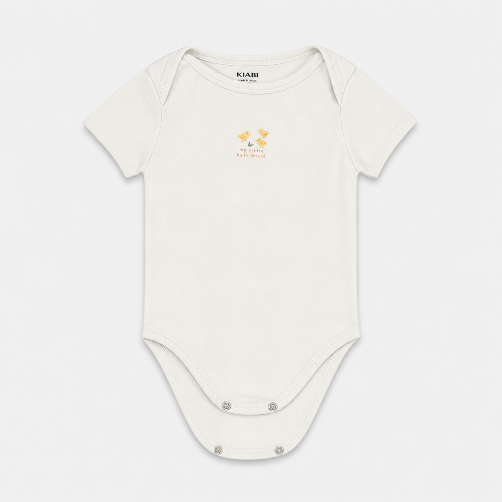 Body - Bambino - 66 - 71 | 6 mesi