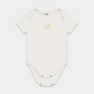 Body - Bambino - 66 - 71 | 6 mesi