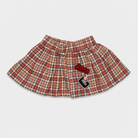 Gonna - Bambina - 90 - 95 | 2 anni