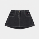 Gonna - Bambina - 72 - 77 | 9 mesi