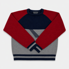Maglione - Bambino - 150 - 157 | 12 anni