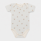 Body - Bambino - 66 - 71 | 6 mesi