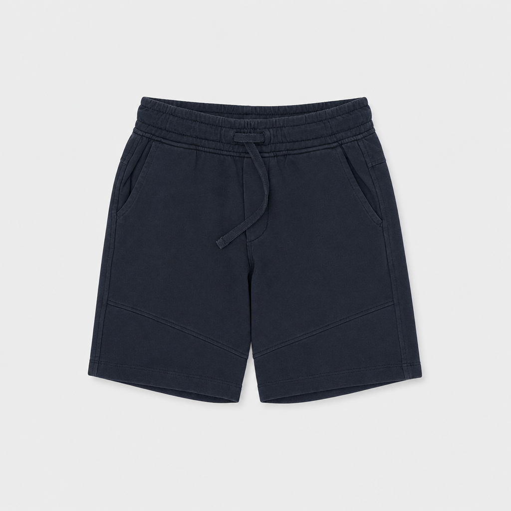 Pantaloncini corti - Bambino - 96 - 101 | 3 anni