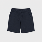 Pantaloncini corti - Bambino - 96 - 101 | 3 anni