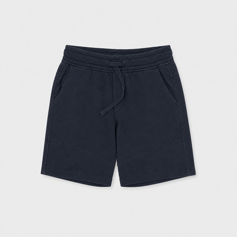 Pantaloncini corti - Bambino - 96 - 101 | 3 anni