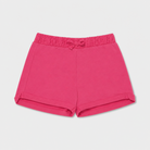 Pantaloncini corti - Bambina - 84 - 89 | 18 mesi
