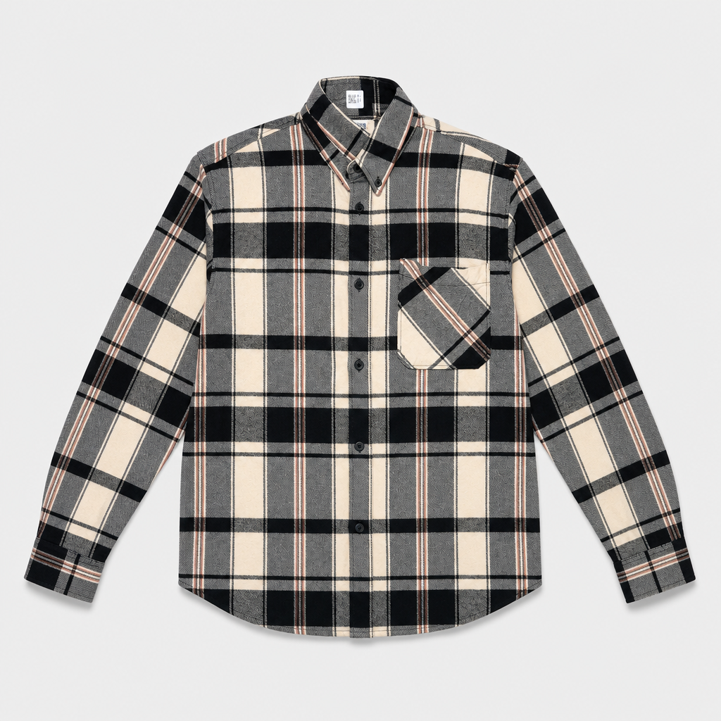 Camicia - Bambino - 150 - 157 | 12 anni
