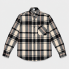 Camicia - Bambino - 150 - 157 | 12 anni