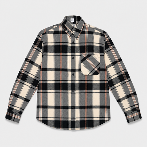 Camicia - Bambino - 150 - 157 | 12 anni