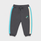 Pantaloni tuta - Bambino - 84 - 89 | 18 mesi