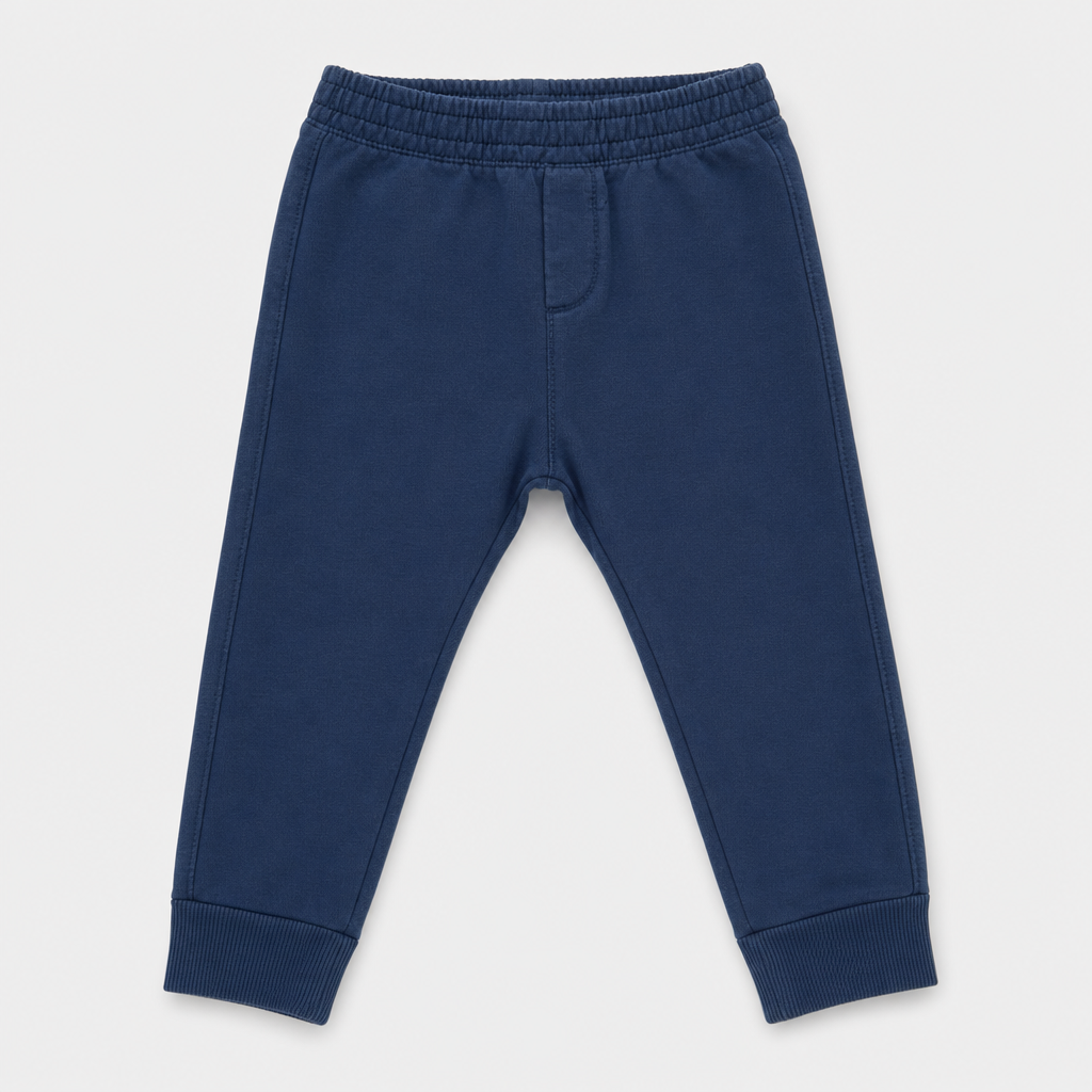 Pantaloni tuta - Bambino - 84 - 89 | 18 mesi