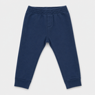 Pantaloni tuta - Bambino - 84 - 89 | 18 mesi