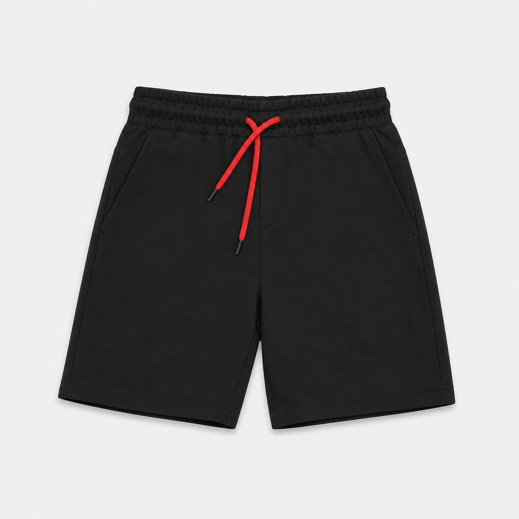 Pantaloncini corti - Bambino - 114 - 119 | 6 anni