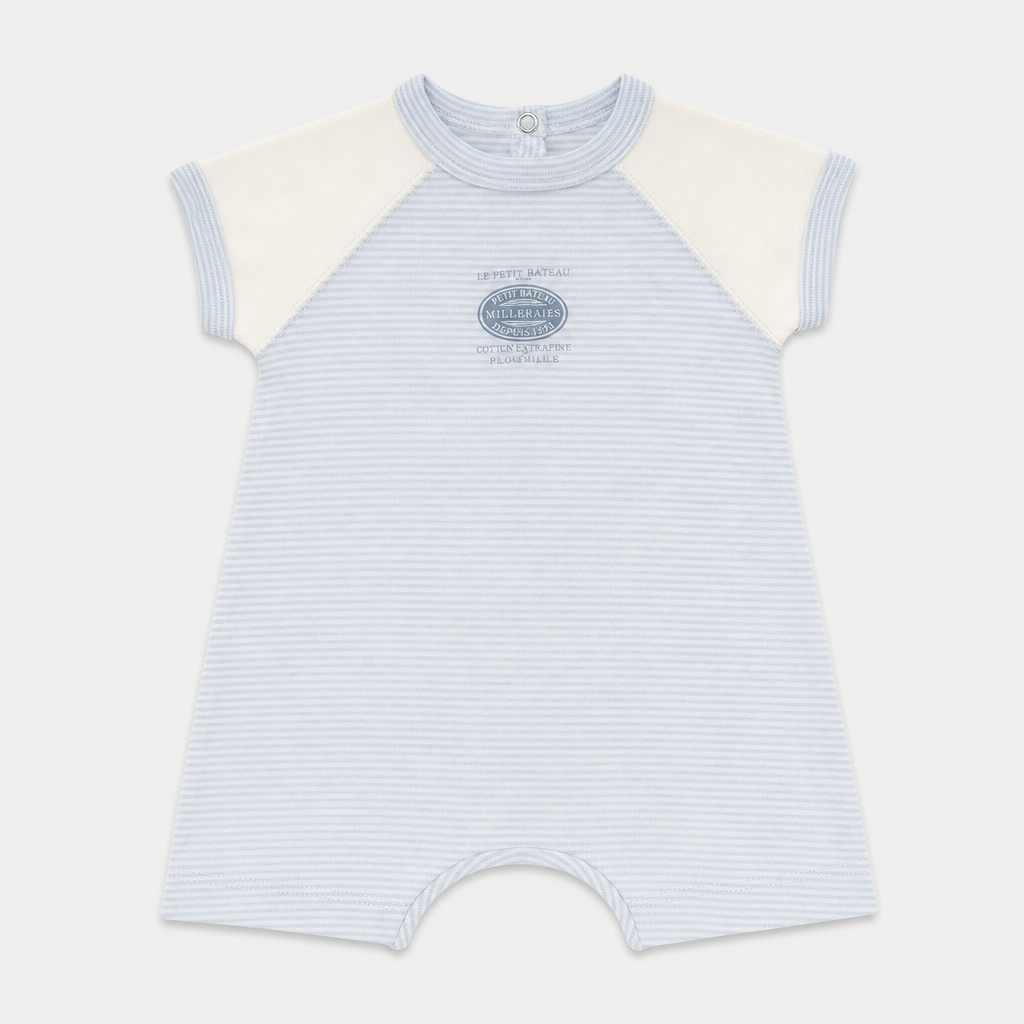 Tutine neonato - Bambino - 50 - 59 < 3 mesi