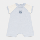 Tutine neonato - Bambino - 50 - 59 < 3 mesi
