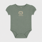 Body - Bambina - 60 - 65 | 3 mesi
