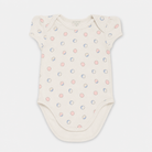 Body - Bambino - 96 - 101 | 3 anni