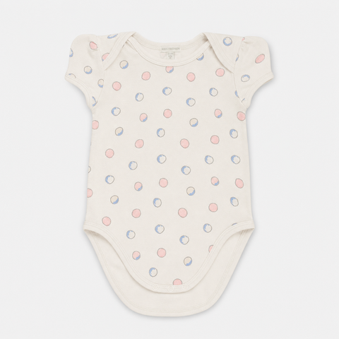 Body - Bambino - 96 - 101 | 3 anni