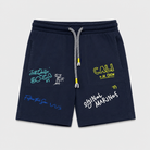 Pantaloncini corti - Bambino - 96 - 101 | 3 anni