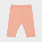 Leggins - Bambina - 66 - 71 | 6 mesi