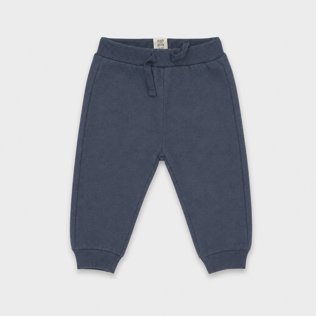 Pantaloni tuta - Bambino - 66 - 71 | 6 mesi
