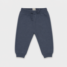 Pantaloni tuta - Bambino - 66 - 71 | 6 mesi