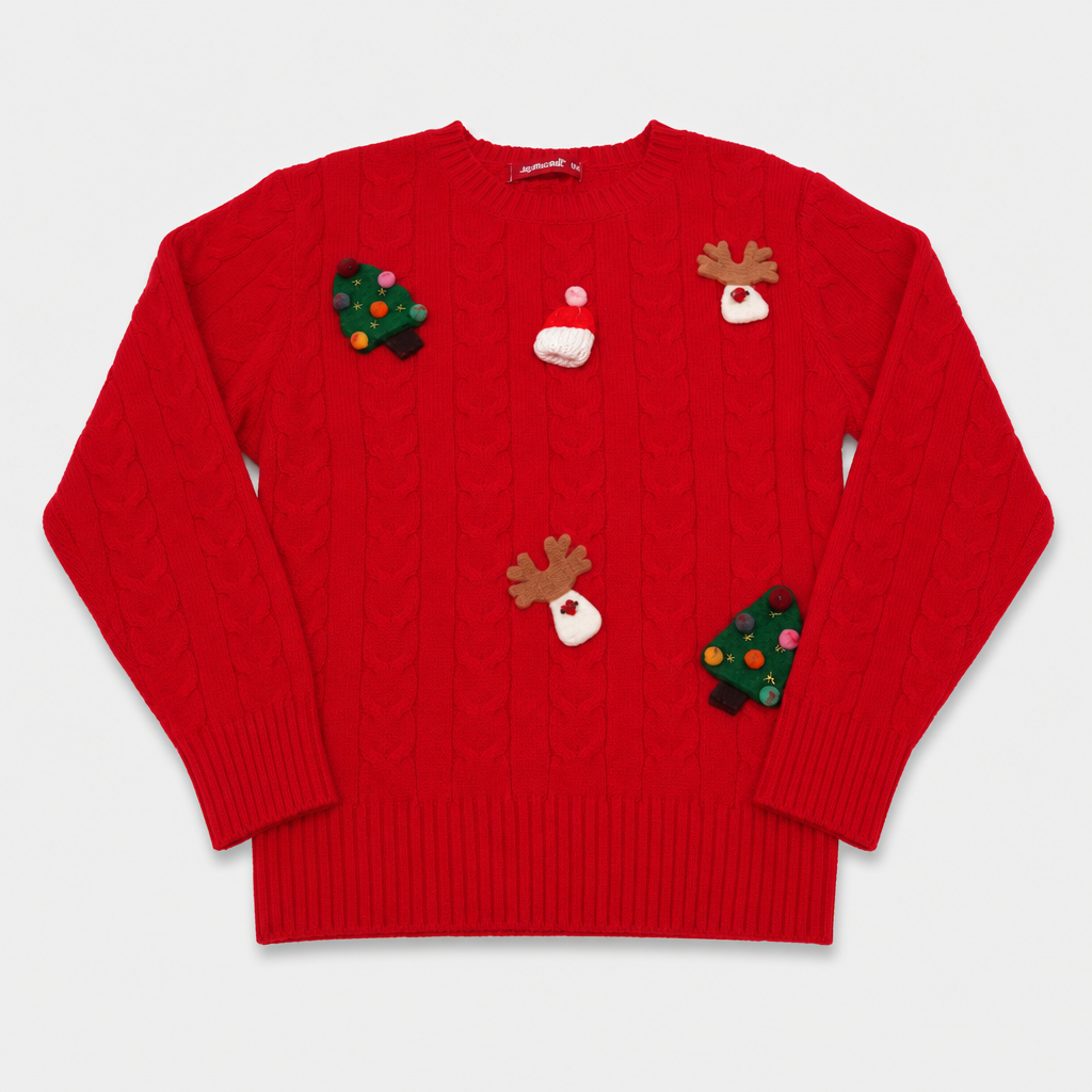 Maglione - Bambino - 114 - 119 | 6 anni