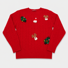 Maglione - Bambino - 114 - 119 | 6 anni