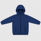 Impermeabile/kway - Bambino - 120 - 125 | 7 anni