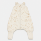 Sacco nanna - Bambino - 60 - 65 | 3 mesi
