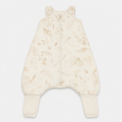 Sacco nanna - Bambino - 60 - 65 | 3 mesi