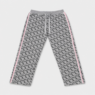 Pantaloni tuta - Bambina - 108 - 113 | 5 anni