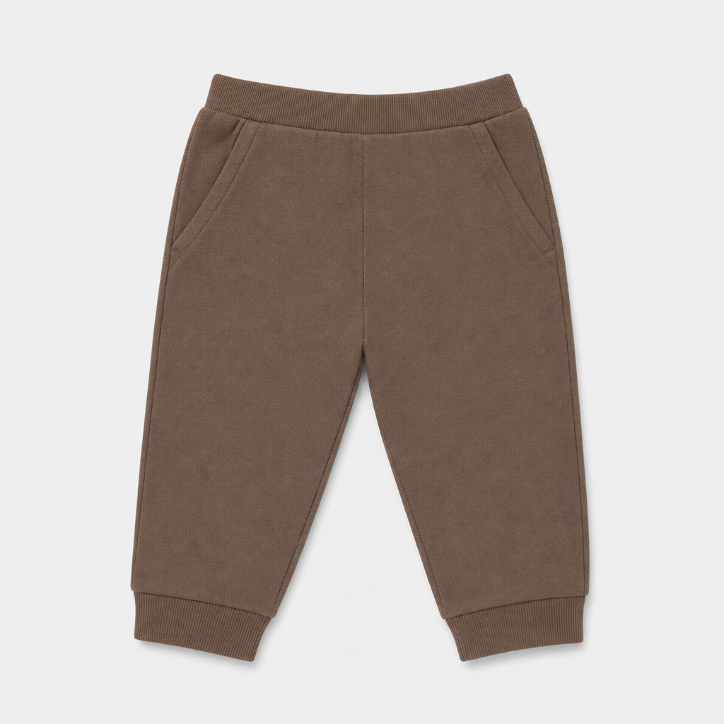 Pantaloni tuta - Bambino - 60 - 65 | 3 mesi