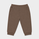 Pantaloni tuta - Bambino - 60 - 65 | 3 mesi