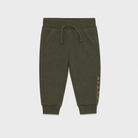 Pantaloni tuta - Bambino - 72 - 77 | 9 mesi