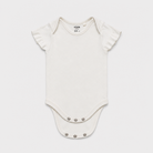 Body - Bambino - 66 - 71 | 6 mesi