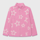 Felpa - Bambina - 96 - 101 | 3 anni
