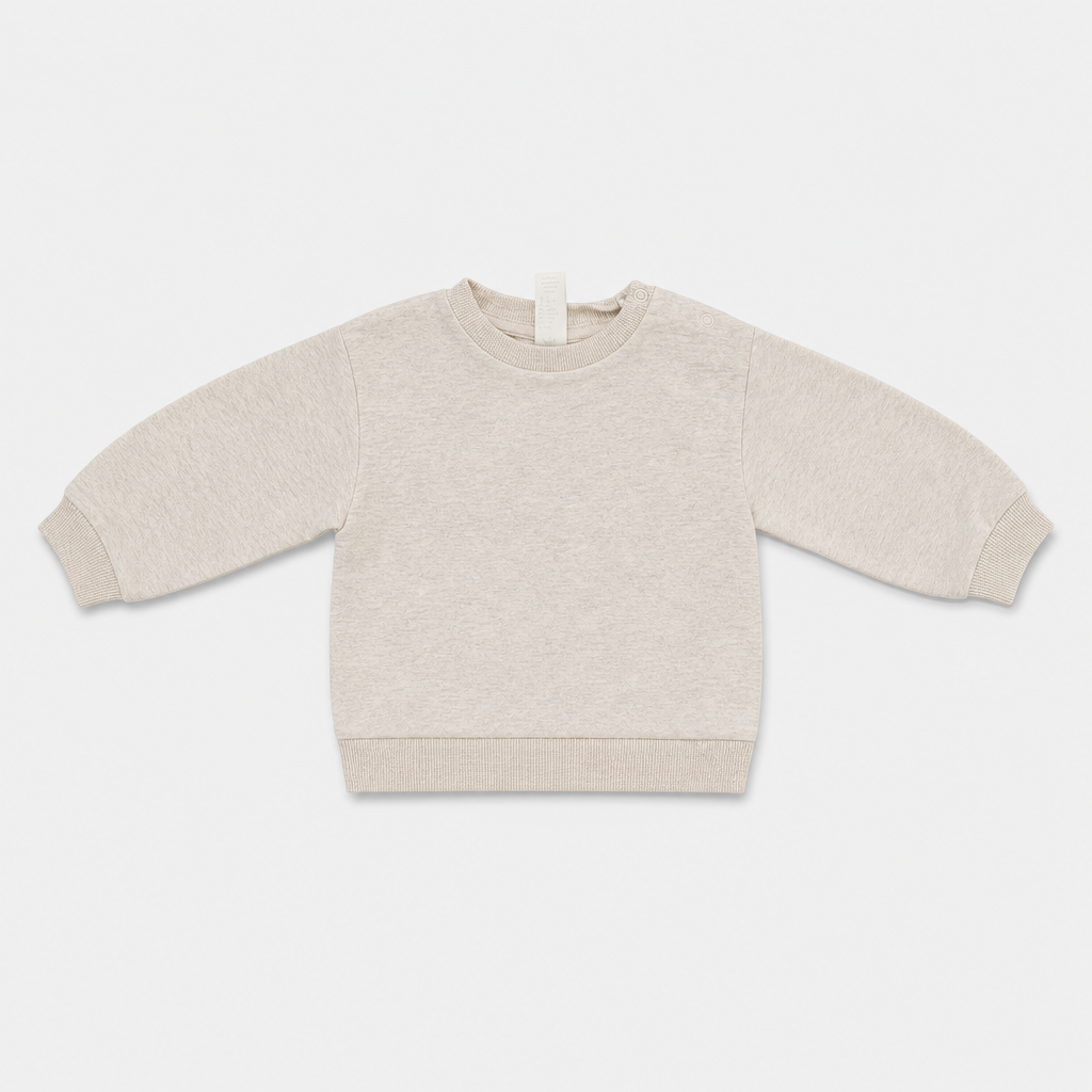 Felpa - Bambino - 72 - 77 | 9 mesi