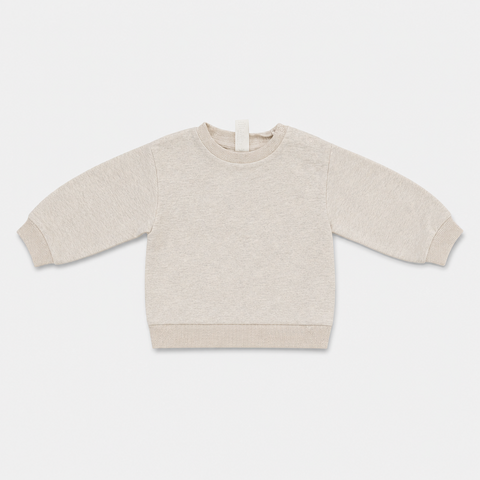 Felpa - Bambino - 72 - 77 | 9 mesi