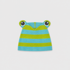 Cappellino - Bambino - 50 - 59 < 3 mesi