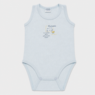 Body - Bambino - 78 - 83 | 1 anno