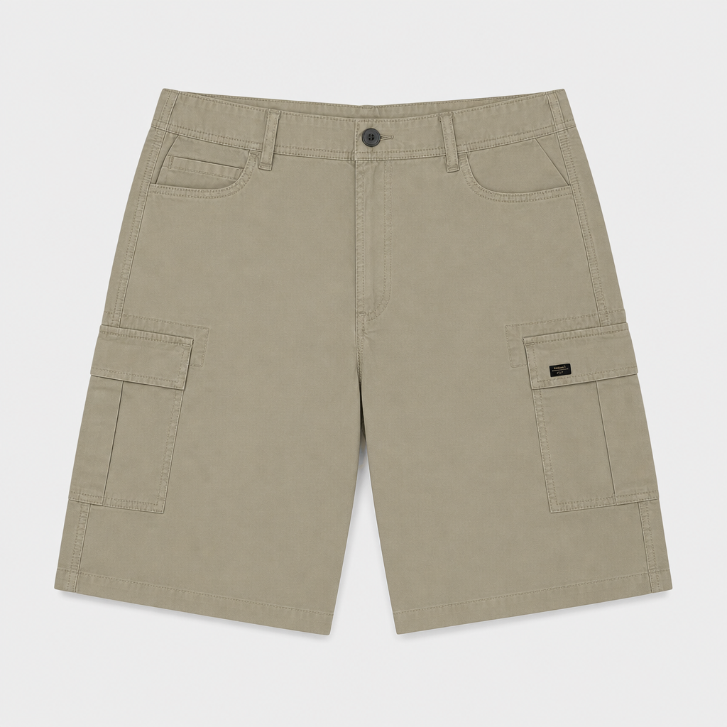 Pantaloncini corti - Bambino - 164 - 169 | 14 anni
