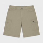 Pantaloncini corti - Bambino - 164 - 169 | 14 anni