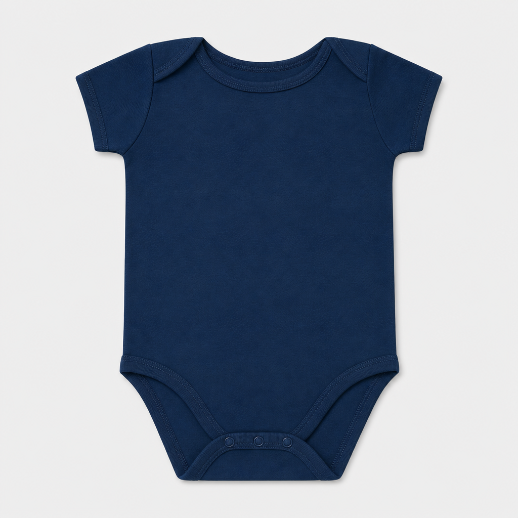 Body - Bambino - 84 - 89 | 18 mesi