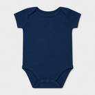 Body - Bambino - 84 - 89 | 18 mesi