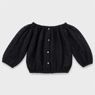 Camicia - Bambina - 158 - 163 | 13 anni