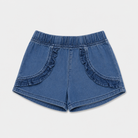Pantaloncini corti - Bambina - 66 - 71 | 6 mesi