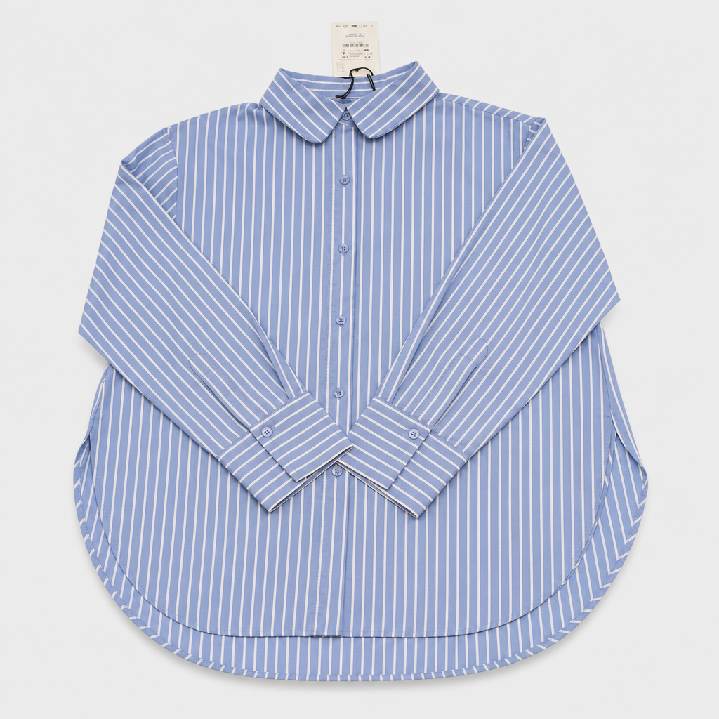 Camicia - Bambina - 114 - 119 | 6 anni